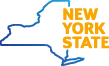 NYGov Logo